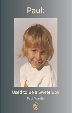 Paul - Used to be A Sweet Boy
