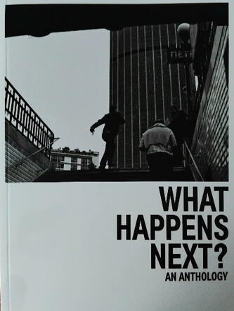 What Happens Next?