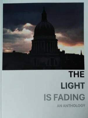 The Light is Fading