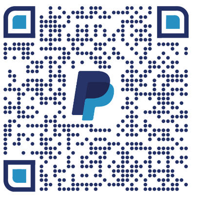 My Paypal