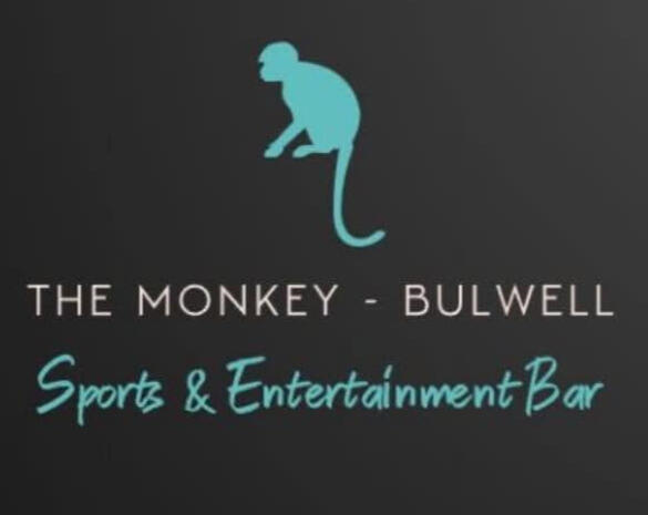 The Monkey